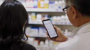 Cómenzó a regir la receta electrónica en todo el país: claves a tener en cuenta y en qué caso se podrá seguir usando la de papel