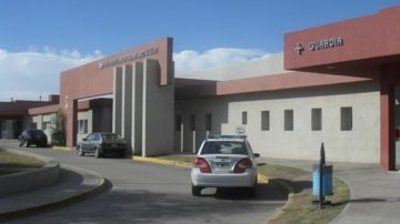 Insólita broma en Córdoba: sus amigos le aflojaron la rueda de la bicicleta, se accidentó y está grave en el hospital