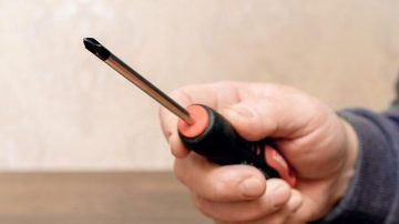 Un detenido y un policía herido durante un intento de venta de drogas en Sumampa