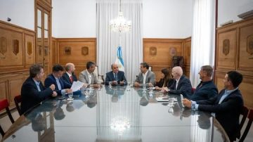 El Gobierno fija fecha para debatir la eliminación de las PASO, pero no logra consenso