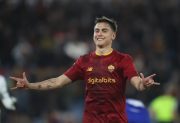 Boca avanzó por Paulo Dybala y crece la ilusión en La Bombonera