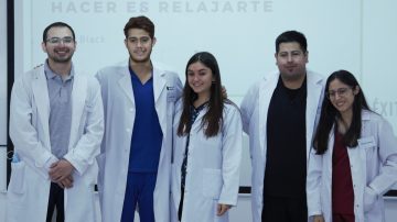 El título tendrá validez en todo el mundo y los médicos argentinos podrán ejercer en el exterior sin revalidación