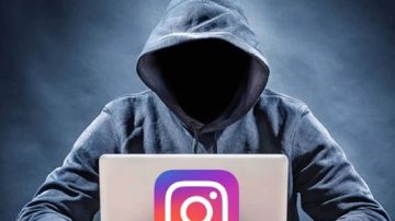 Otra vez: una mujer transfirió $830.000 y $130.000 a falsos empleados de una conocida tarjeta