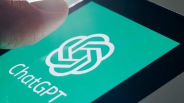 ChatGPT cayó en todo el mundo: qué pasó con el chatbot de OpenAI