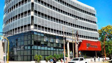 Horror en el departamento Jiménez: un joven de 24 años instigó a su novia de 14 a un pacto suicida