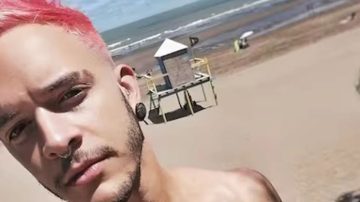 Tras cuatro días de angustia, hallaron el cuerpo de Franco Toro, el joven que se ahogó en Punta del Este