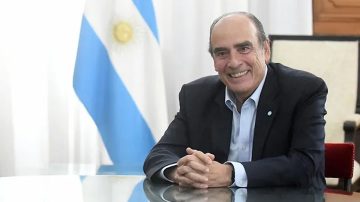 El Gobierno descarta tratar el Presupuesto 2025 en las sesiones extraordinarias del Congreso