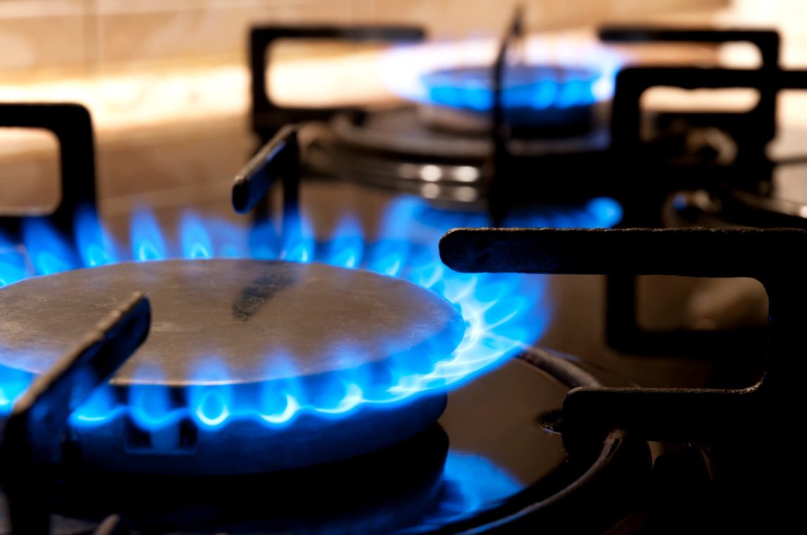 Empresas de gas solicitaron al Gobierno un incremento de tarifas