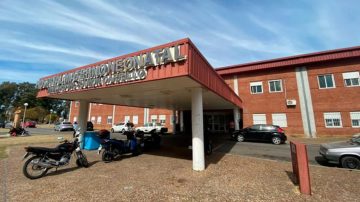 Muerte de bebés en el Neonatal: las demandas por daños ascienden a más de $8 millones