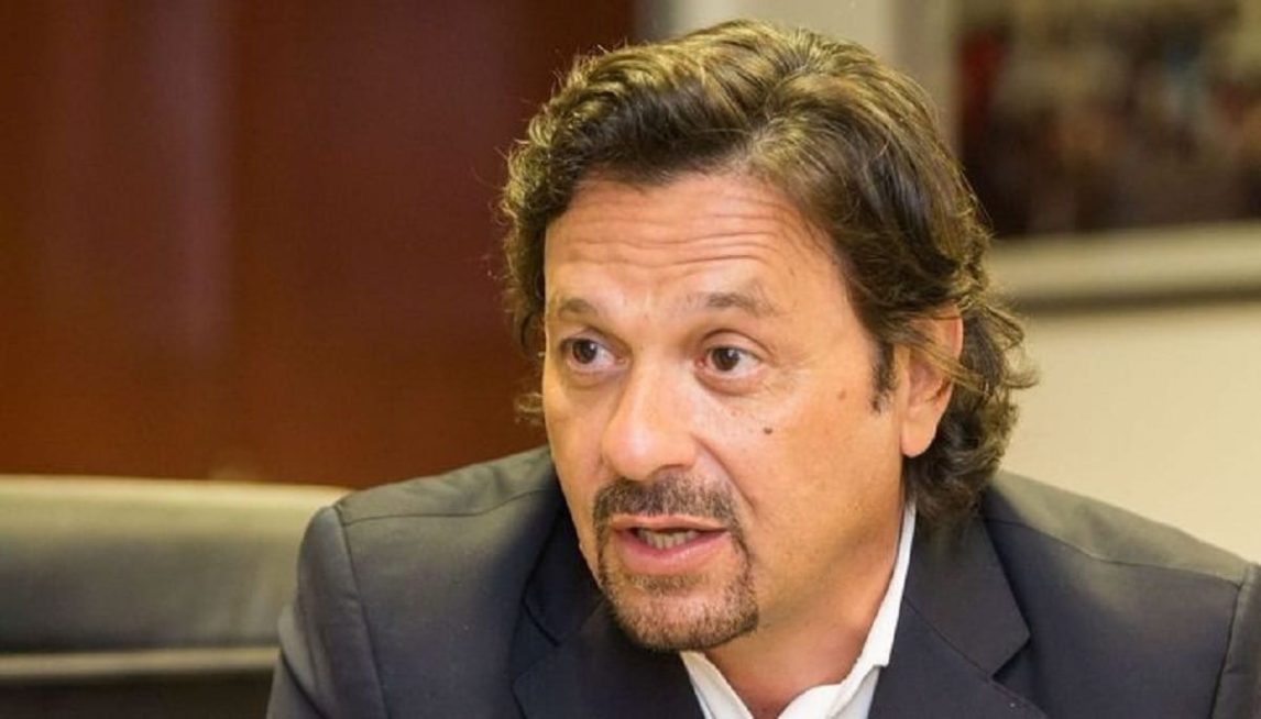 Salta estableció fecha para elecciones provinciales y decretó un nuevo feriado con fines turísticos