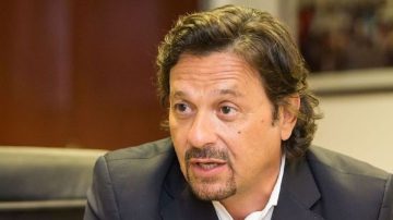 Salta estableció fecha para elecciones provinciales y decretó un nuevo feriado con fines turísticos