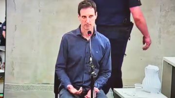 Declaró el ingeniero que destapó las muertes de los bebés en el Neonatal de Córdoba