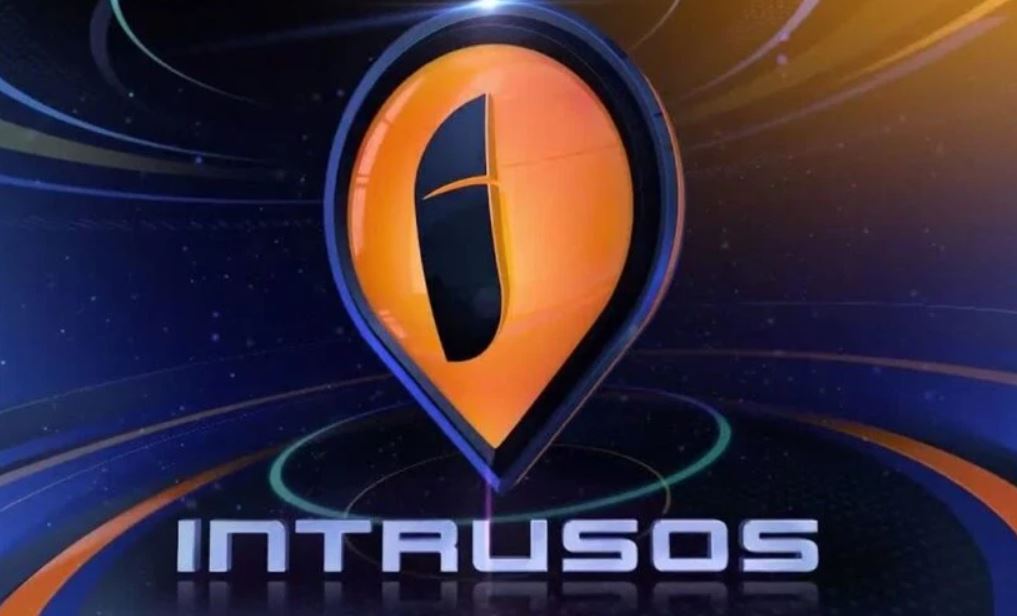 Sorpresa y dolor por la muerte de un histórico periodista de Intrusos