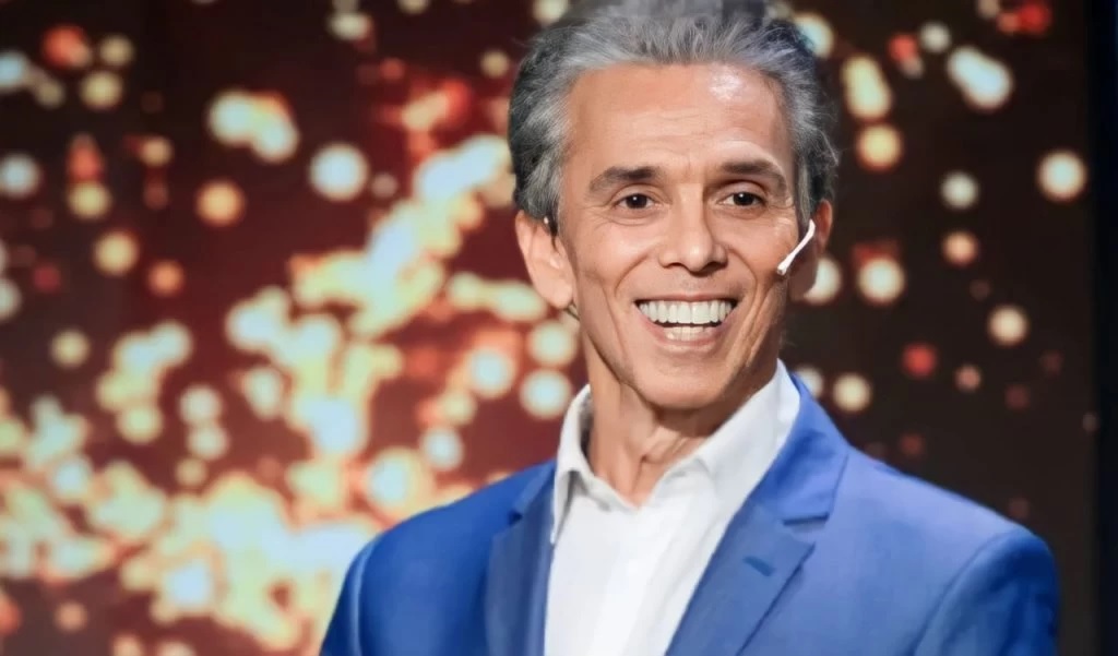 Operaron de urgencia al cantante Jairo: qué dice el parte médico