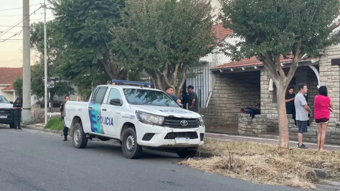 Hallaron el cadáver en descomposición de una jubilada: sospechan que murió hace 4 meses