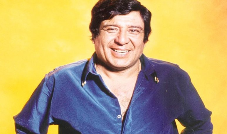 Hoy se conmemora el natalicio de “Koli” Arce, ícono de la música santiagueña