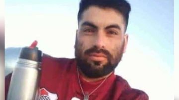 Asesinan en Rosario a un santiagueño para robarle la bicicleta