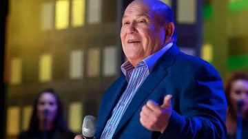 La predicción de Leo Dan en “Corazón atamisqueño” que estremece a sus seguidores