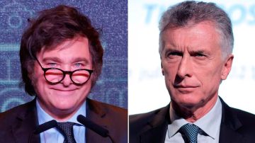 Macri le respondió a Milei por un posible acuerdo: “Estamos dispuestos a conformar un equipo”