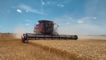 Voces disonantes del campo criticaron la medida del Gobierno sobre la baja de retenciones