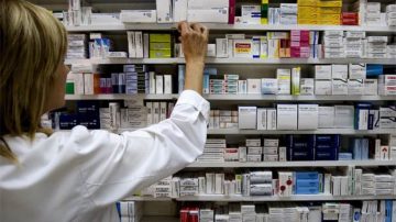 Cuáles son los medicamentos para personas mayores que más aumentaron desde el triunfo de Milei