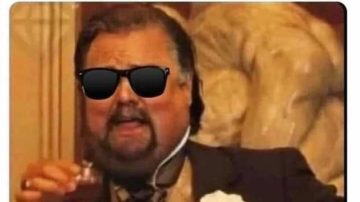 Después de las fiestas, el gimnasio llama: palpamos en Santiago del Estero qué tan real es el meme “en enero arranco”