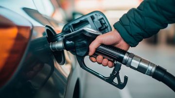 Se autorizó el autodespacho de combustible en todo el país: cómo funcionará el sistema