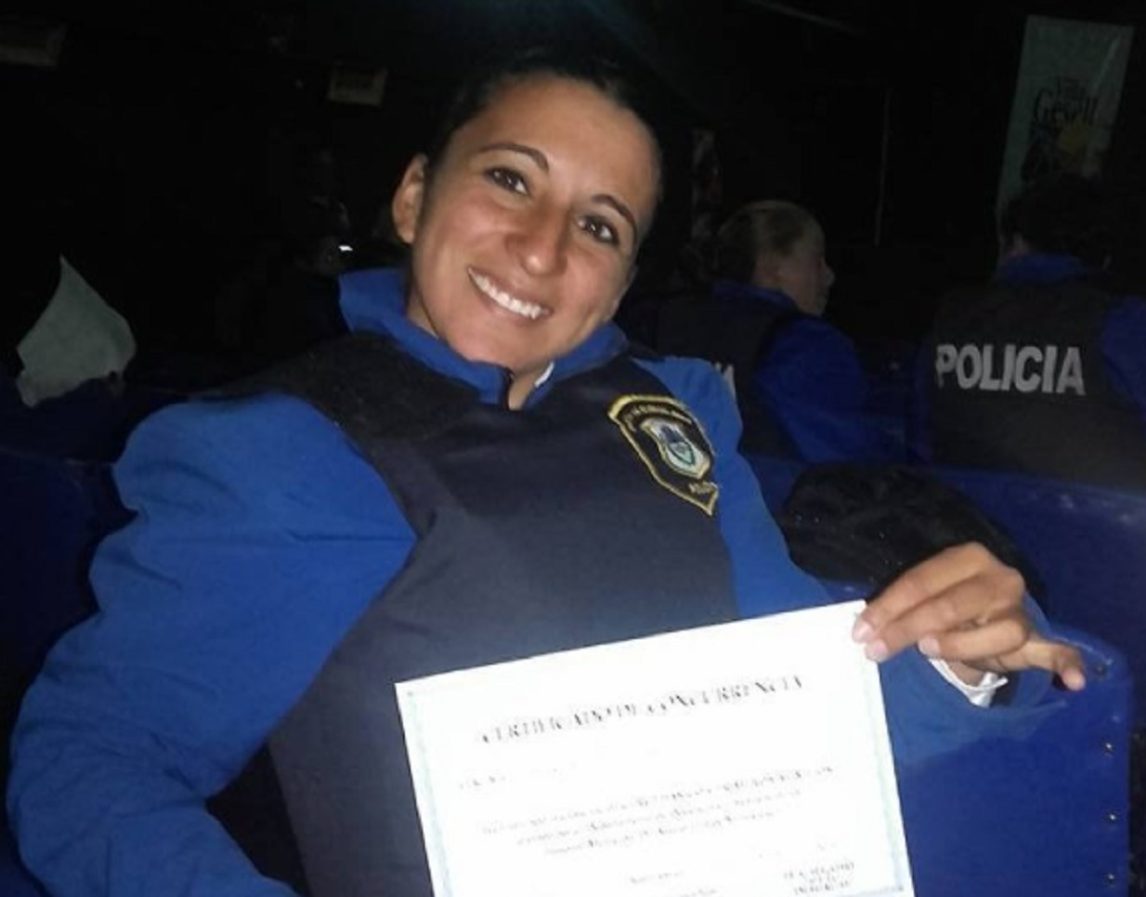 Un nuevo femicidio enluta a Santiago del Estero: su ex la esperó y la asesinó cuando regresaba de trabajar