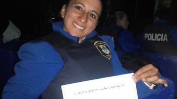 Un nuevo femicidio enluta a Santiago del Estero: su ex la esperó y la asesinó cuando regresaba de trabajar