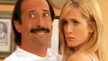 Telefe levantó el programa “Poné a Francella”: los motivos