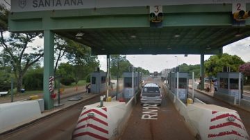 El Gobierno inició la privatización de corredores viales para reducir el gasto público