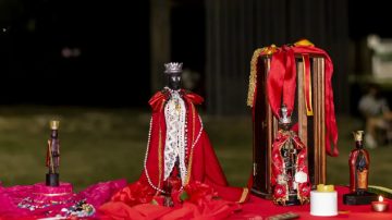 Quién es San Baltazar y dónde lo celebran en Santiago del Estero este 6 de enero