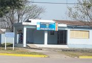 Ciberestafa en Colonia Alpina: engañaron a una panadera y le robaron más de 2 millones