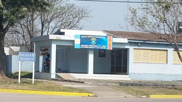 “Era para pagar una deuda”: empleada infiel robó $4 millones a su jefa y al ser descubierta le devolvió sólo una parte