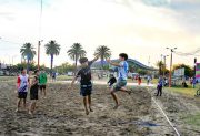 Santiago es tu Río inicia hoy su edición invierno con un fin de semana de actividades gratuitas