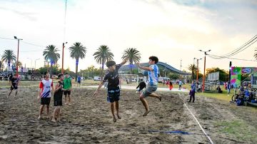 Agenda de actividades para este fin de semana en Santiago del Estero