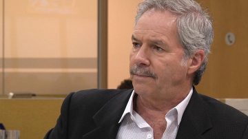 El “Caín” de Latinoamérica: Felipe Solá advierte sobre la relación de Milei con Trump