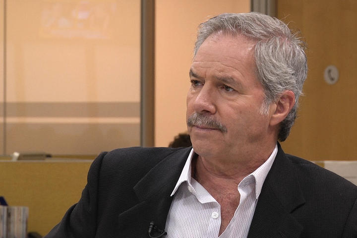 El “Caín” de Latinoamérica: Felipe Solá advierte sobre la relación de Milei con Trump