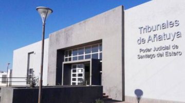 Conmoción en Añatuya: investigan un caso de abuso sexual y maltrato infantil contra un niño de 10 años