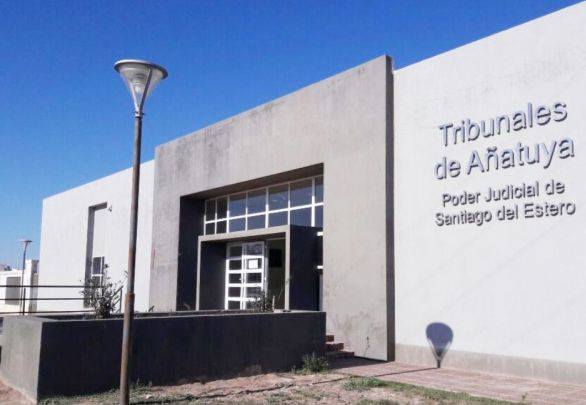 Conmoción en Añatuya: investigan un caso de abuso sexual y maltrato infantil contra un niño de 10 años