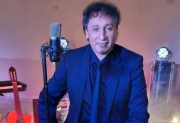Dany Hoyos se accidentó tras finalizar un show en Tucumán: los detalles del hecho y cómo está su salud