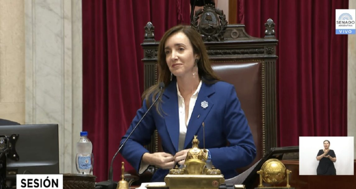 Nuevo aumento al bolsillo de los Senadores: cobrarán $9.500.000