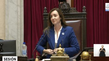 Nuevo aumento al bolsillo de los Senadores: cobrarán $9.500.000