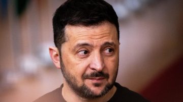 Zelenski lamenta la ausencia de armas nucleares en Ucrania