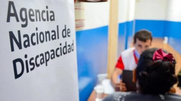 Comenzó la auditoría a beneficiarios de pensiones por invalidez y convocaron a 300.000 personas a evaluación médica