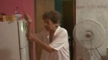 El duro relato de una jubilada bandeña que se defendió de un robo con una tijera: “Le dije que si me lastimaba lo iba a matar”