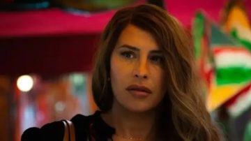 Netflix se distancia de la estrella de “Emilia Pérez”, Karla Sofía Gascón