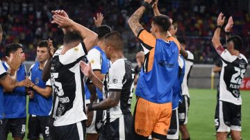 Atención hinchas de Central Córdoba: Cómo adquirir entradas para la Libertadores