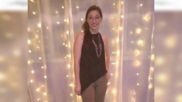 Dolor por el fallecimiento de una querida docente que agonizó varios días tras un accidente