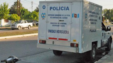 Un niño de 4 años murió ahogado en la pileta de su casa